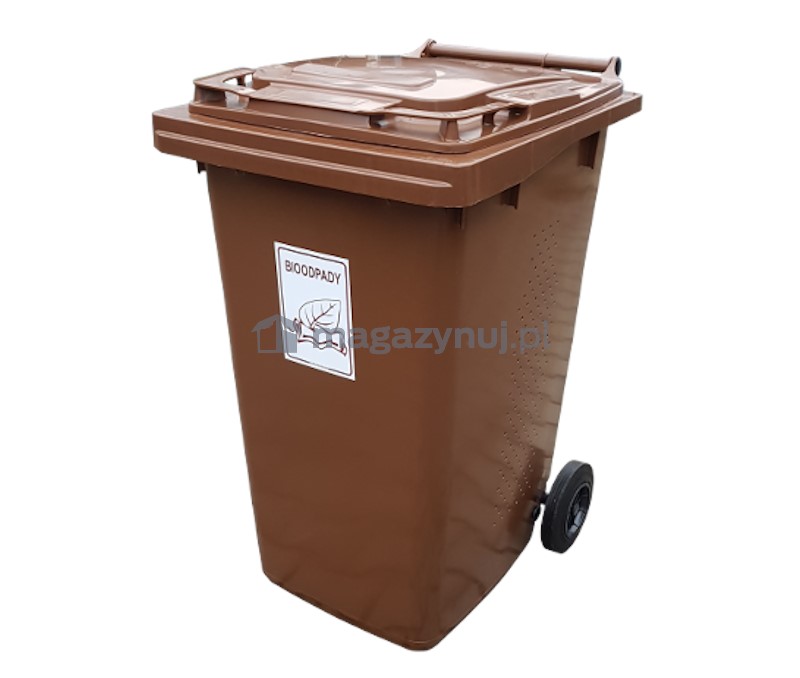 pojemnik-do-odpadow-bio-na-kolkach-pojemnosc-120-l-wersja-premium