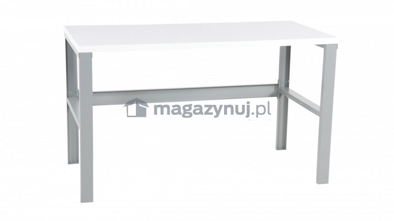 Stół warsztatowy (wym. 1200x750x895 mm)